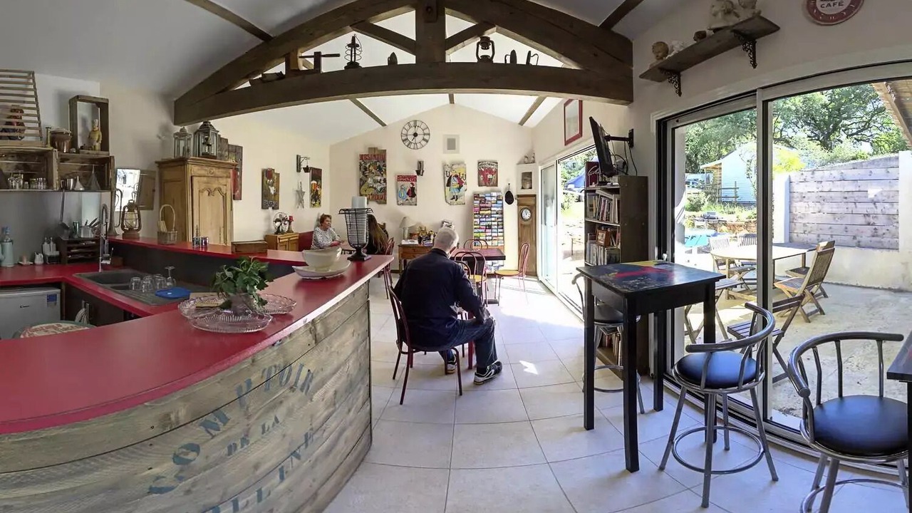 Photo of Others in Saint-Paul-Trois-Chateaux