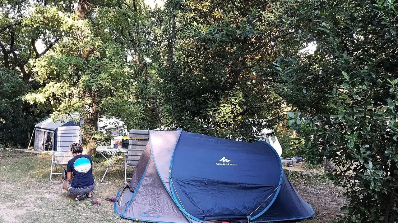Photo of Outdoor in Saint-Paul-Trois-Chateaux