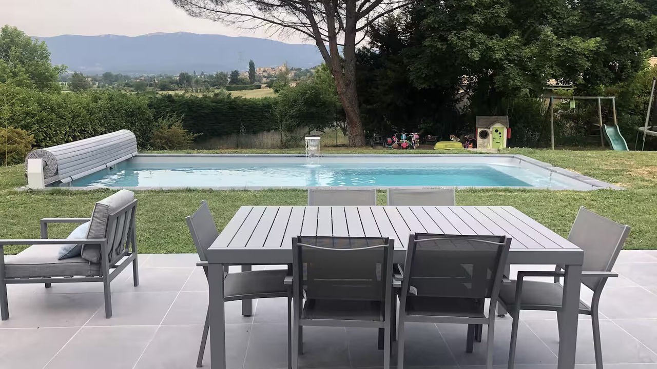 Photo of Outdoor in Upie