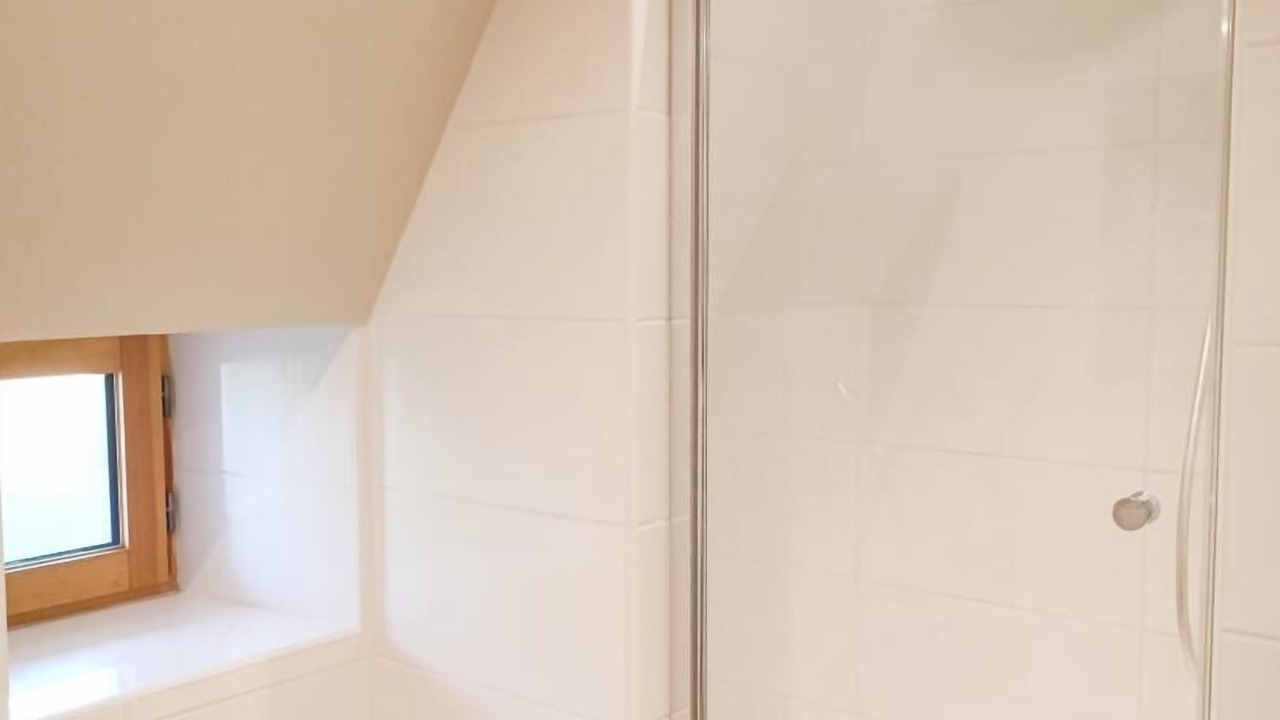 Photo of Bathroom in Montbrun