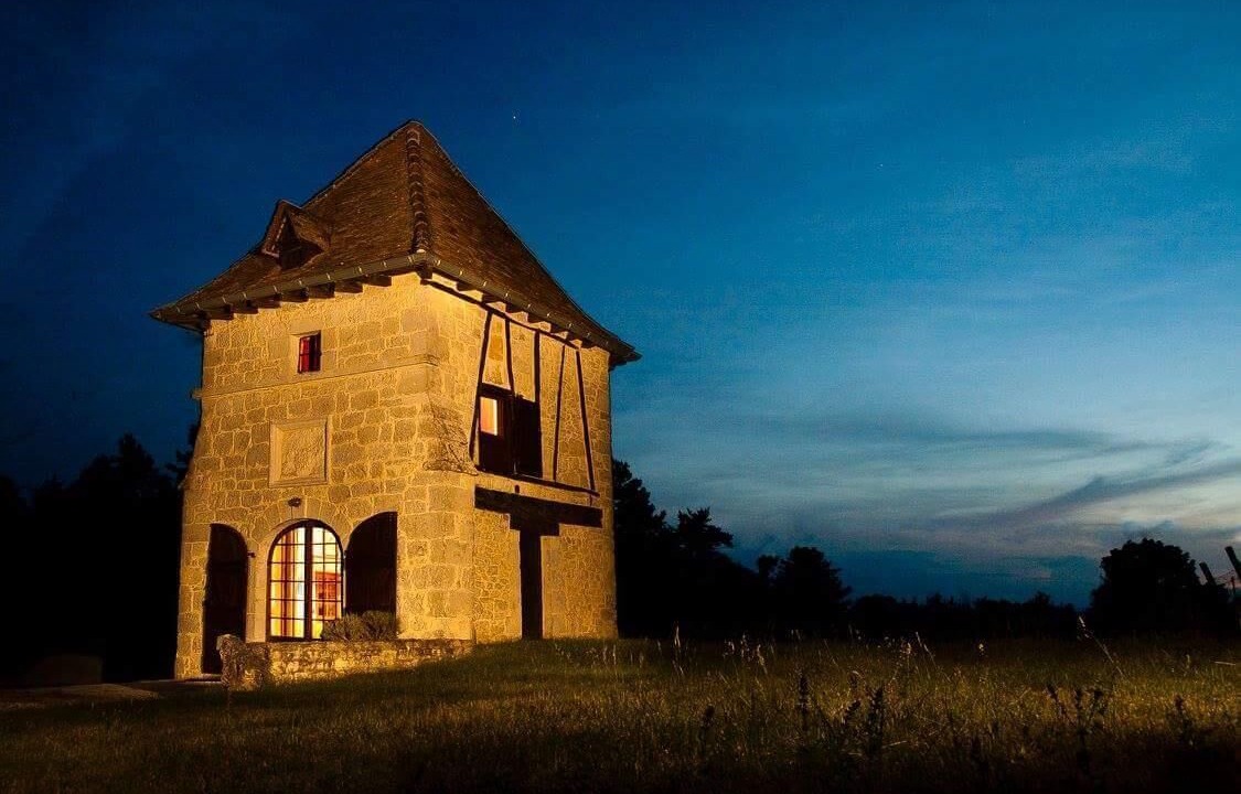 Photo of Others in Saint-Cernin