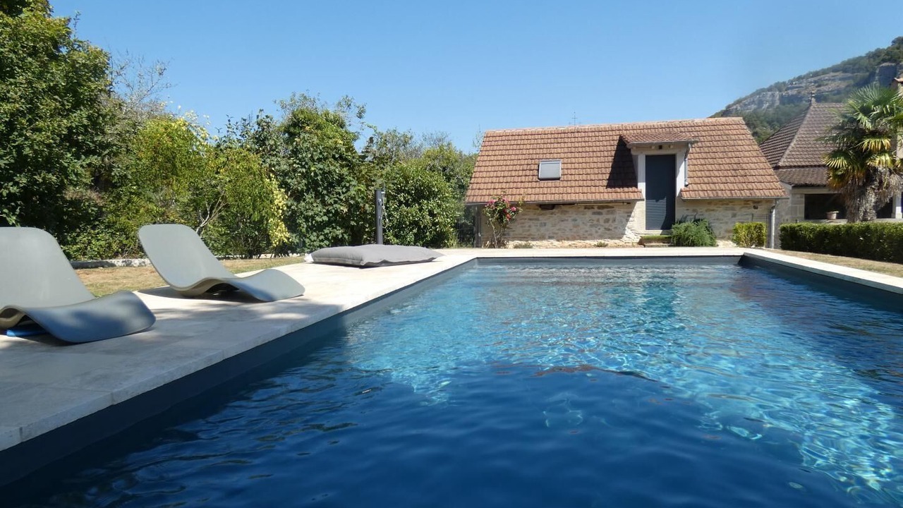 Photo of Outdoor in Brengues