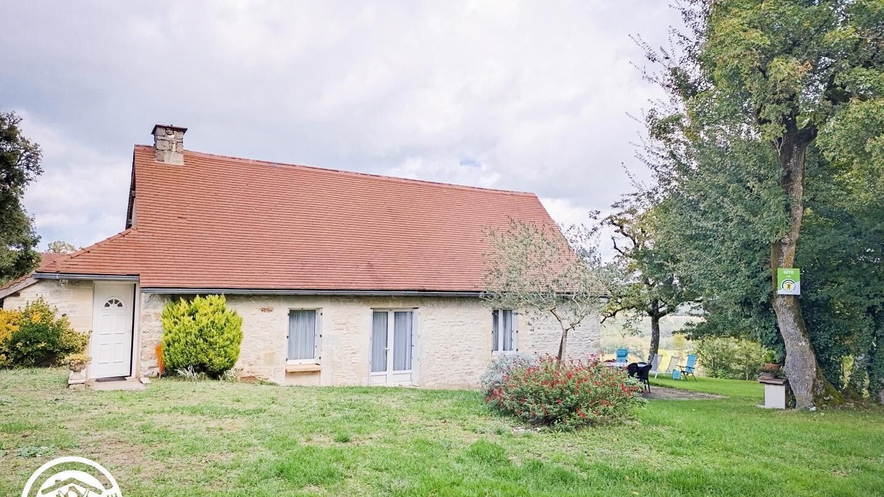 Photo of Outdoor in Montamel