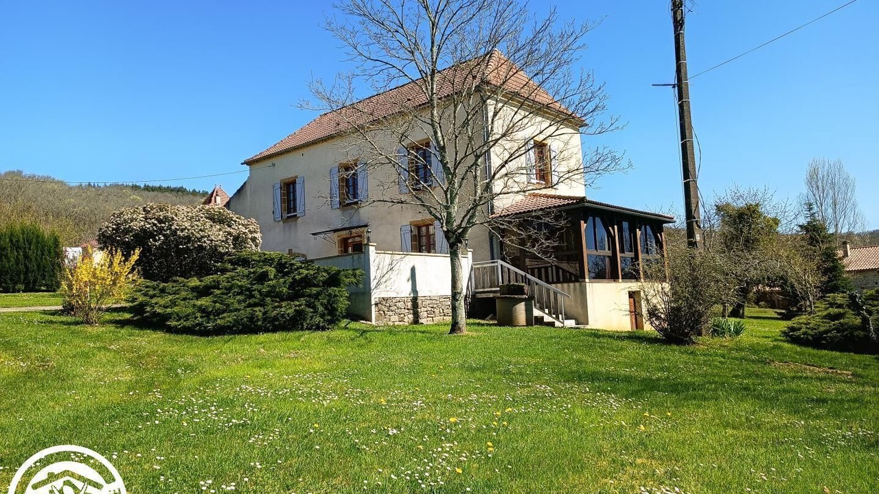 Photo of Outdoor in Saint-Medard