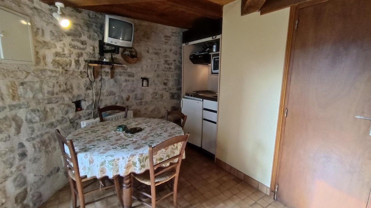 Photo of Others in Brengues