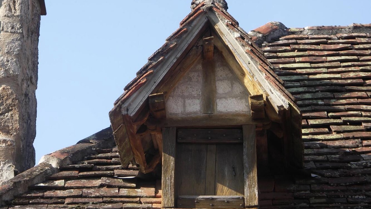Photo of Outdoor in Grealou