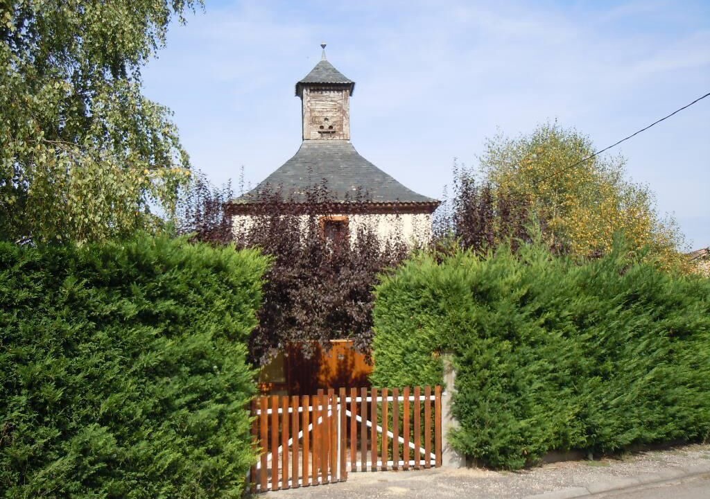 Photo of Outdoor in Saint-Cere