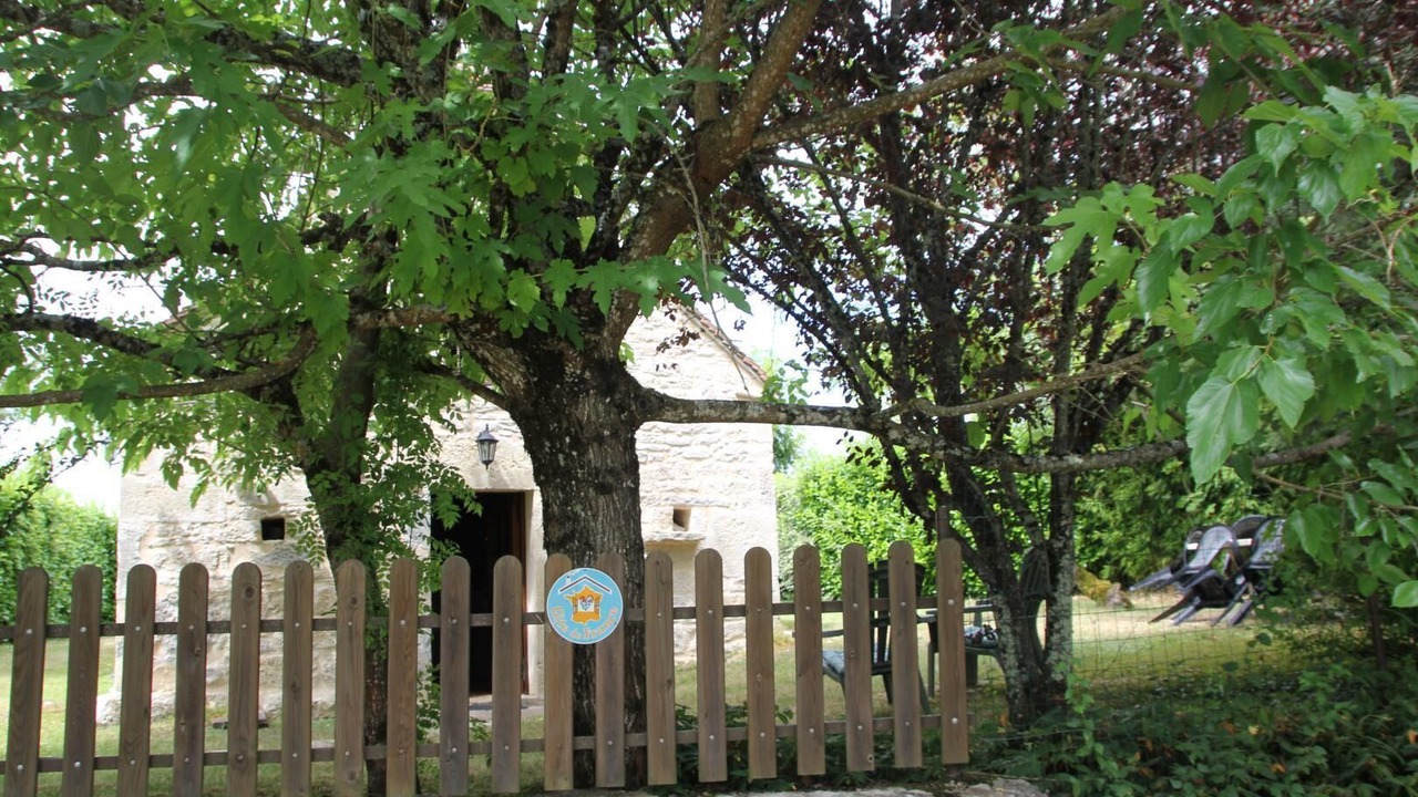 Photo of Outdoor in Soulomes