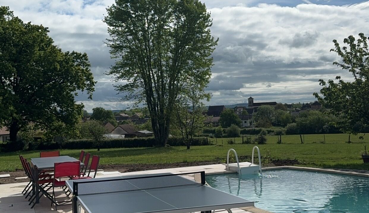 Photo of Outdoor in Fours