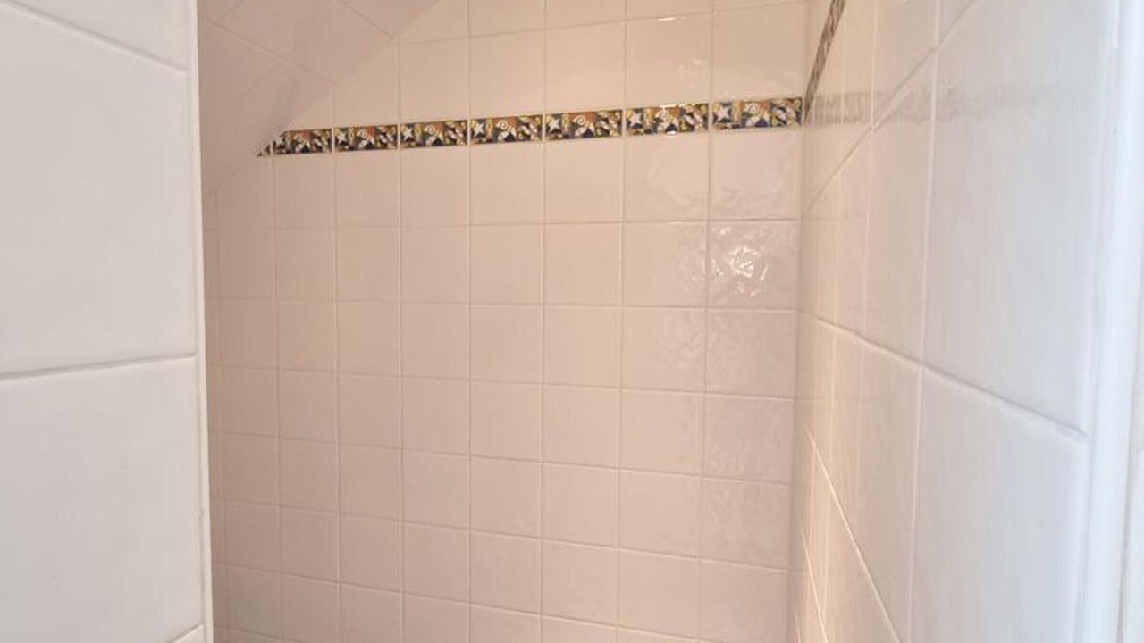 Photo of Bathroom in Rambouillet