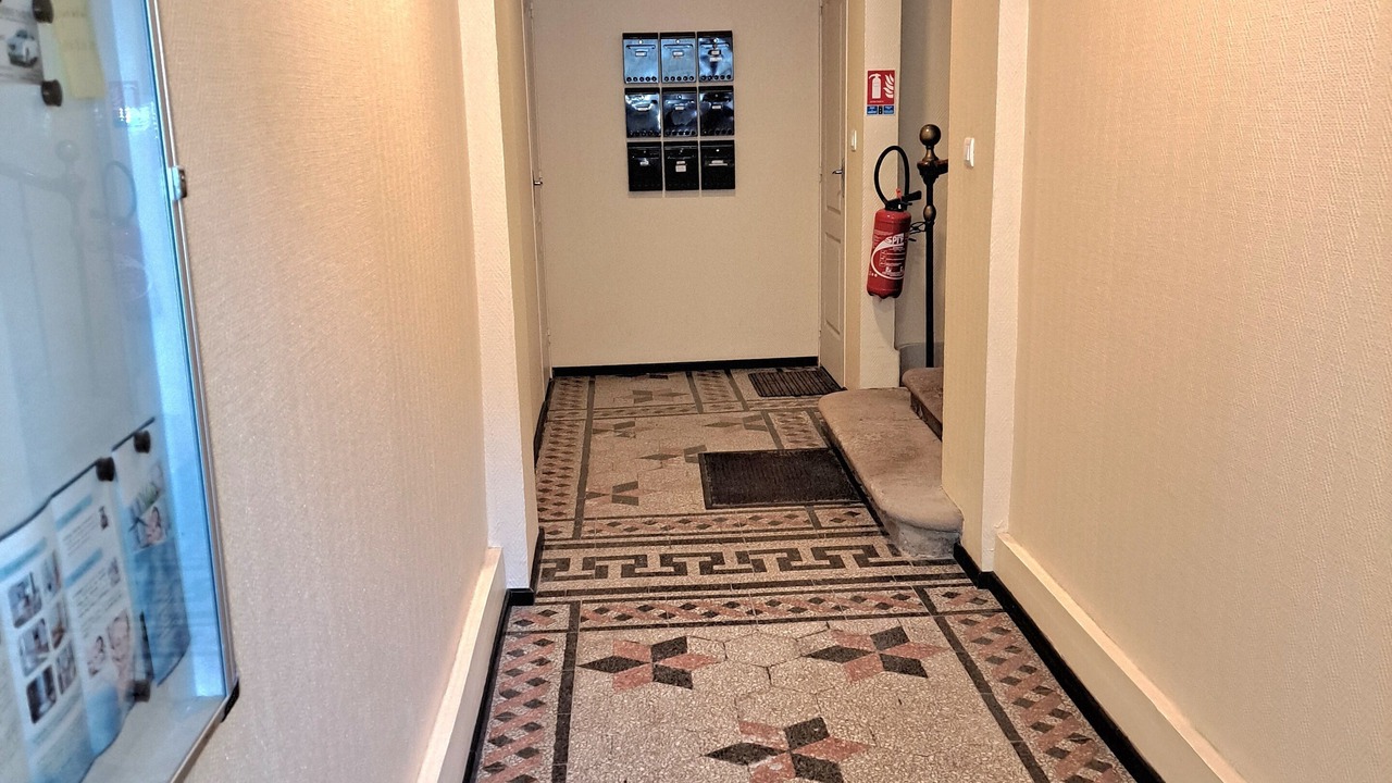 Photo of Others in Plombieres-les-Bains
