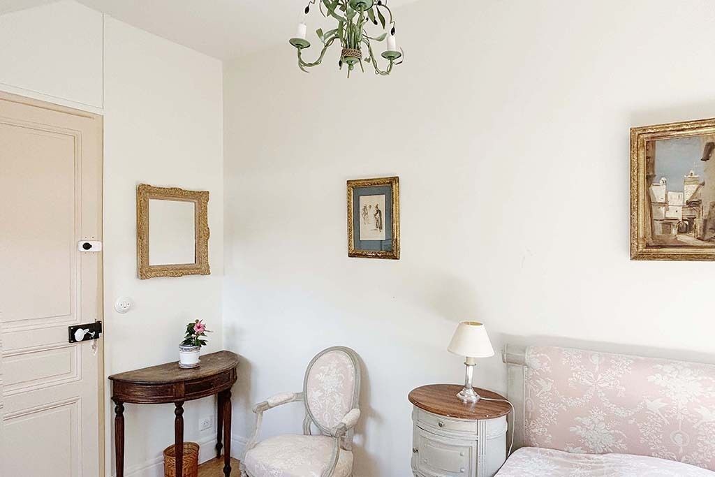 Photo of Others in Le Val-Saint-Germain