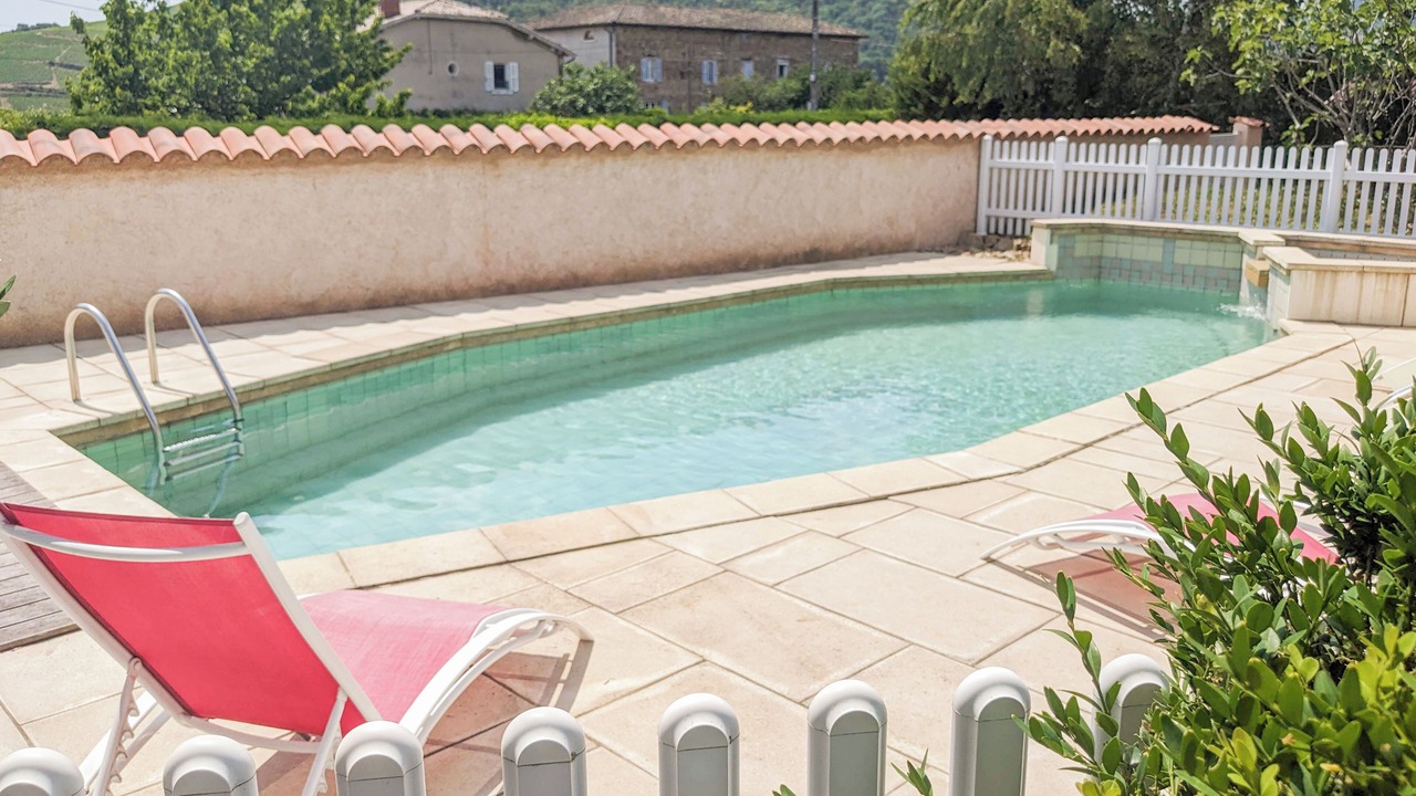 Photo of Others in Quincie-en-Beaujolais