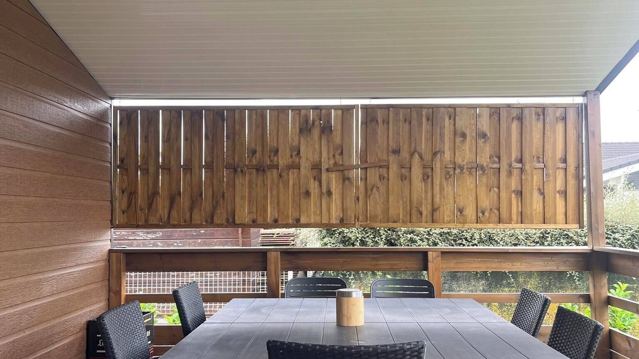 Photo of Outdoor in Charmes