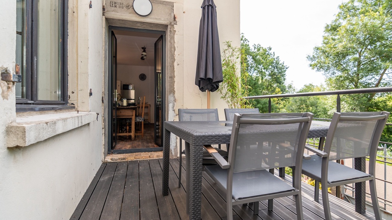 Photo of Outdoor in Saint-Remy