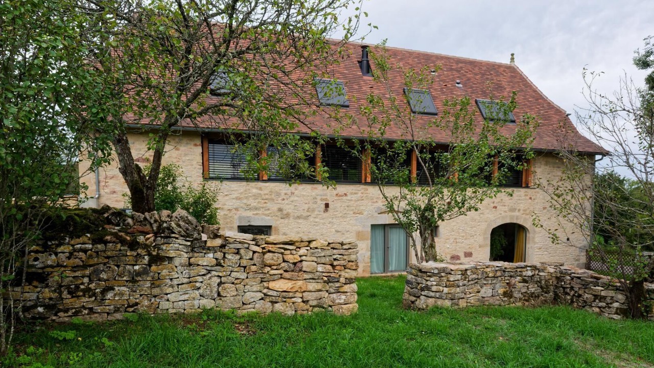 Photo of Outdoor in Saint-Simon