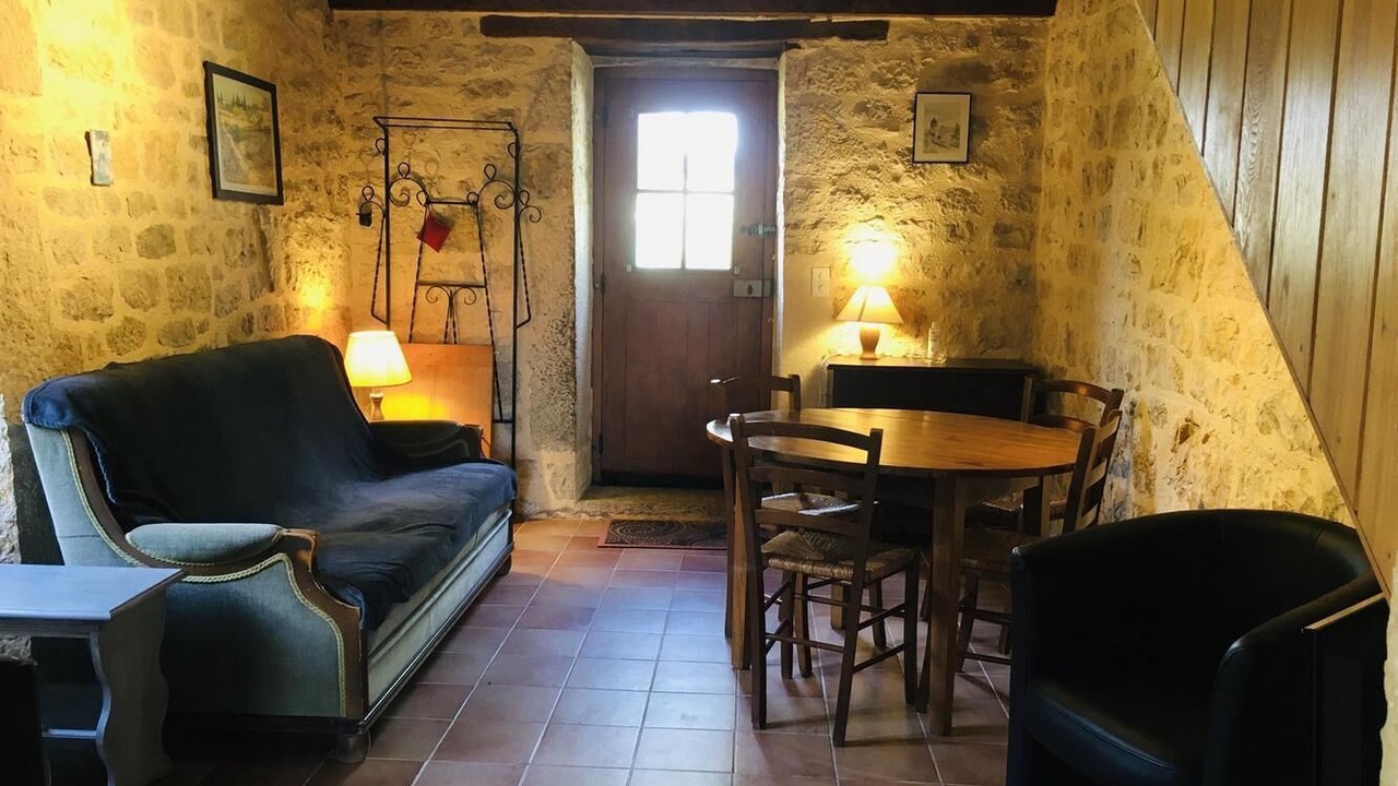 Photo of Others in Saint-Cernin