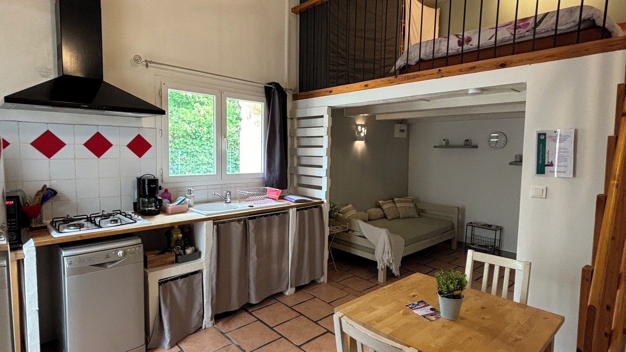 Photo of Others in Saint-Paul-Trois-Chateaux