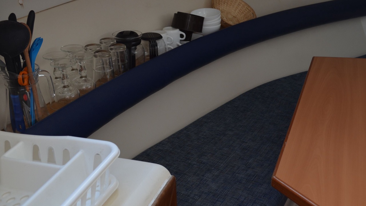 Photo of Bedroom in Digoin