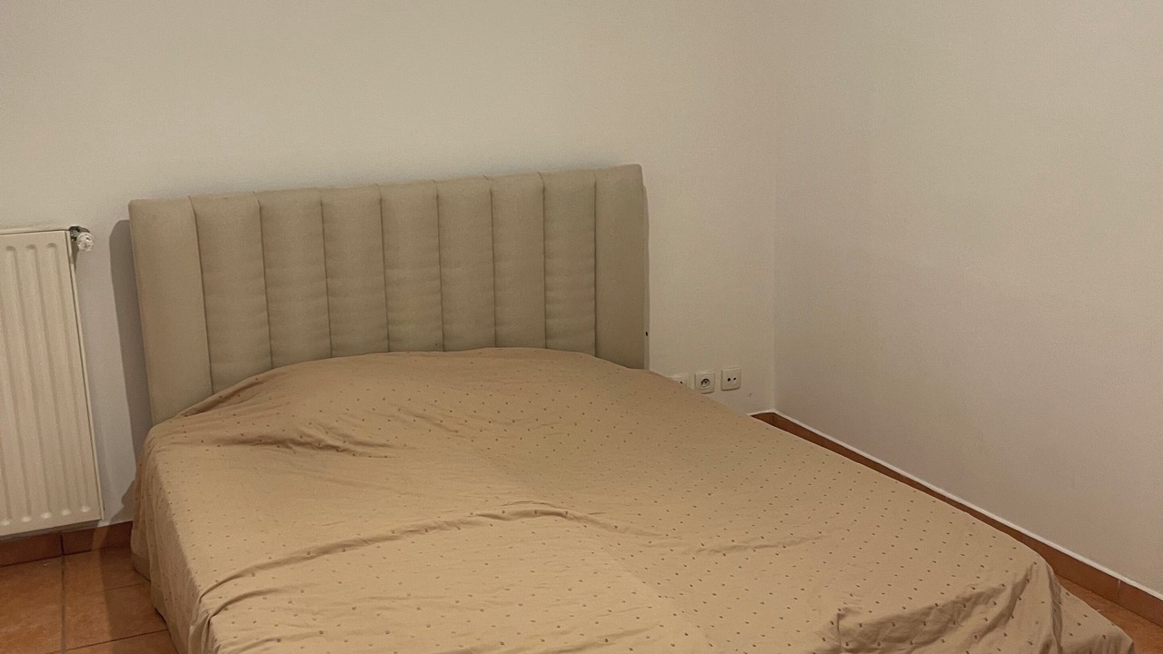Photo of Bedroom in Chatenay-Malabry