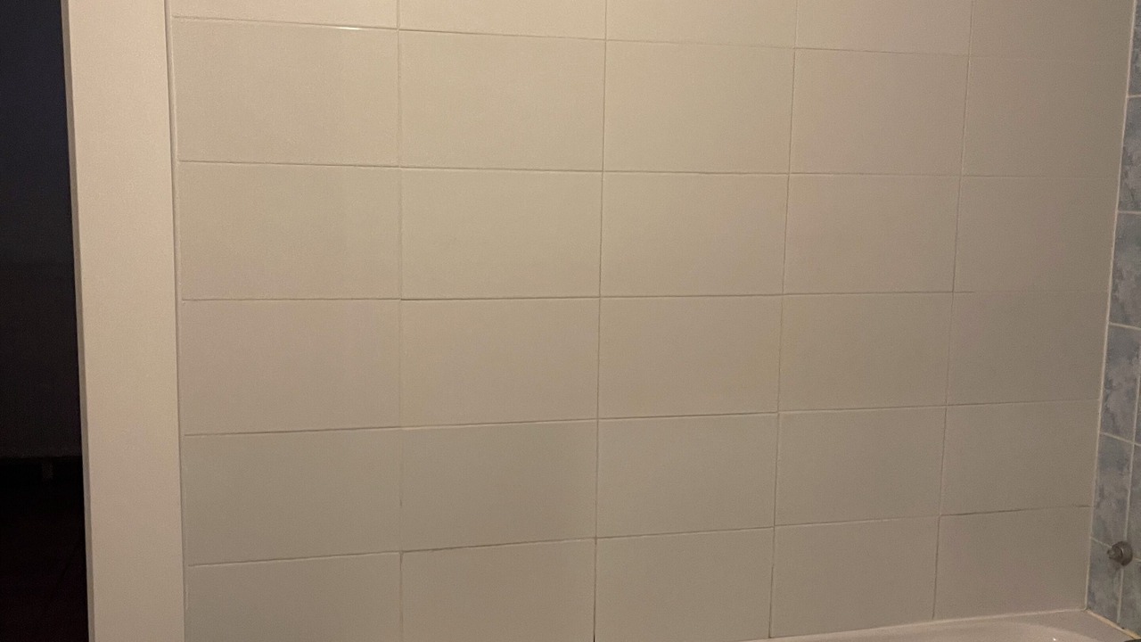 Photo of Bathroom in Chatenay-Malabry