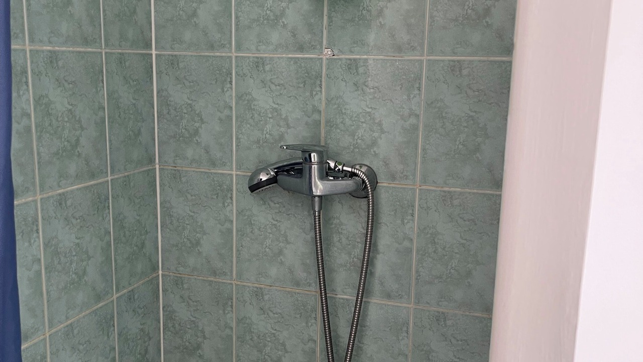 Photo of Bathroom in Chatenay-Malabry