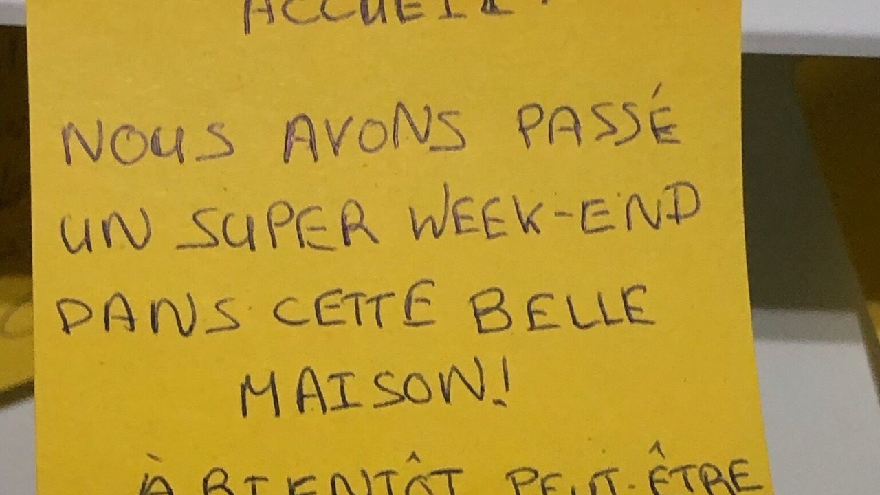 Photo of Others in Les Magny