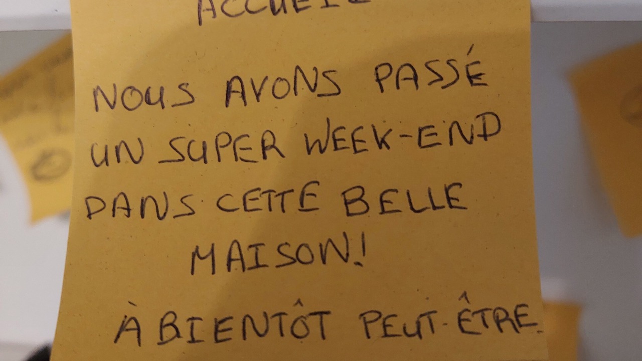 Photo of Others in Les Magny