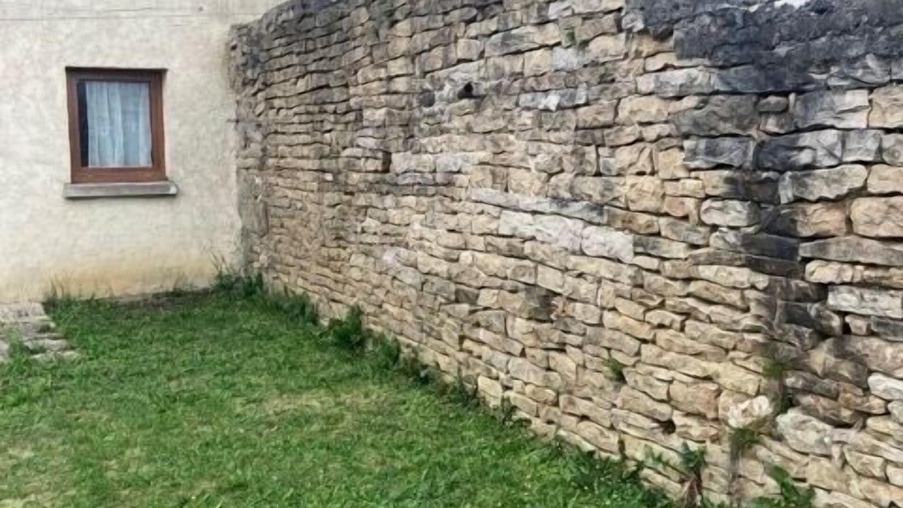 Photo of Outdoor in Pusy-et-Epenoux