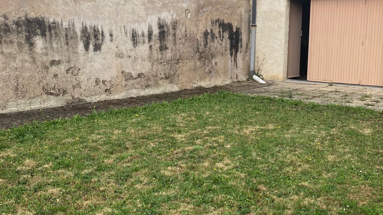 Photo of Outdoor in Pusy-et-Epenoux