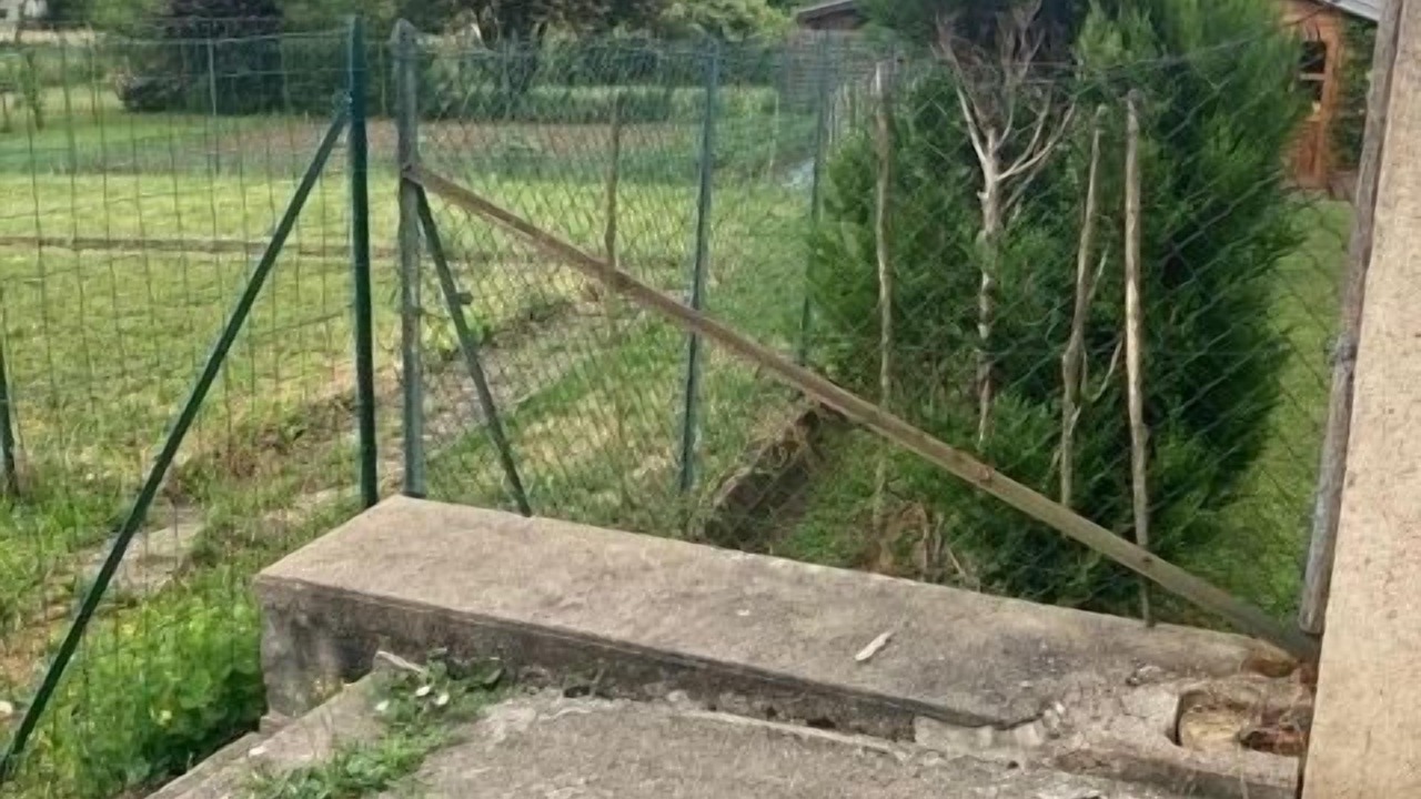 Photo of Outdoor in Pusy-et-Epenoux