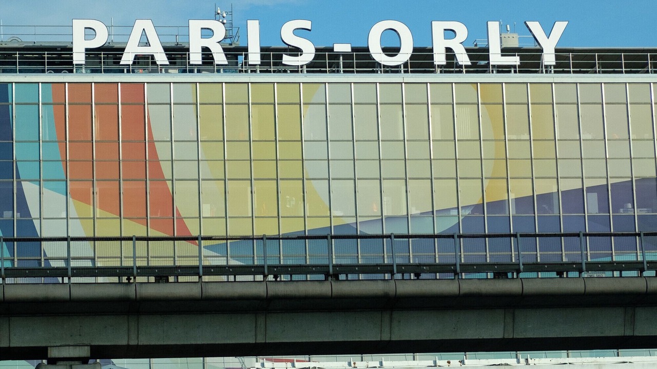 Photo of Outdoor in Paray-Vieille-Poste