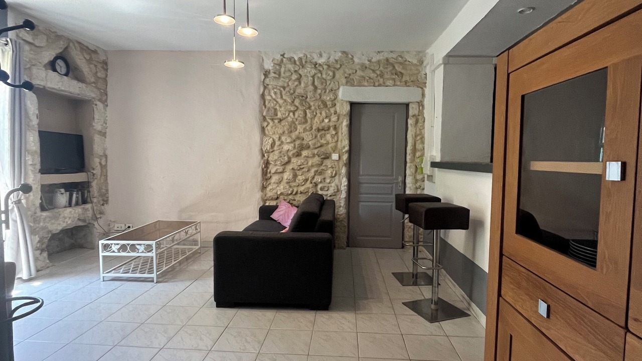Photo of Others in Saint-Paul-Trois-Chateaux