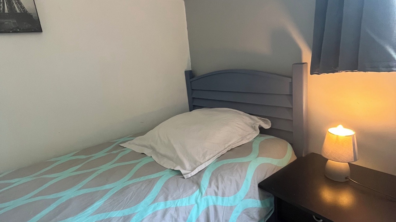 Photo of Bedroom in Saint-Paul-Trois-Chateaux