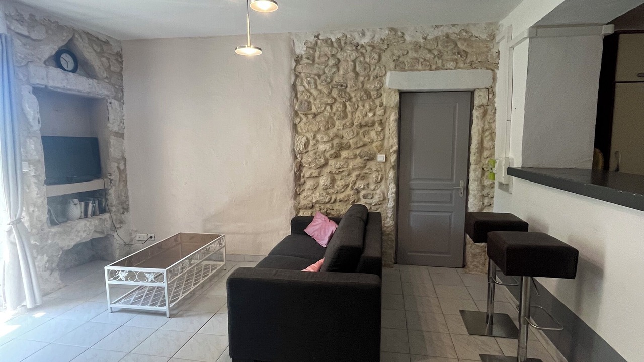 Photo of Others in Saint-Paul-Trois-Chateaux