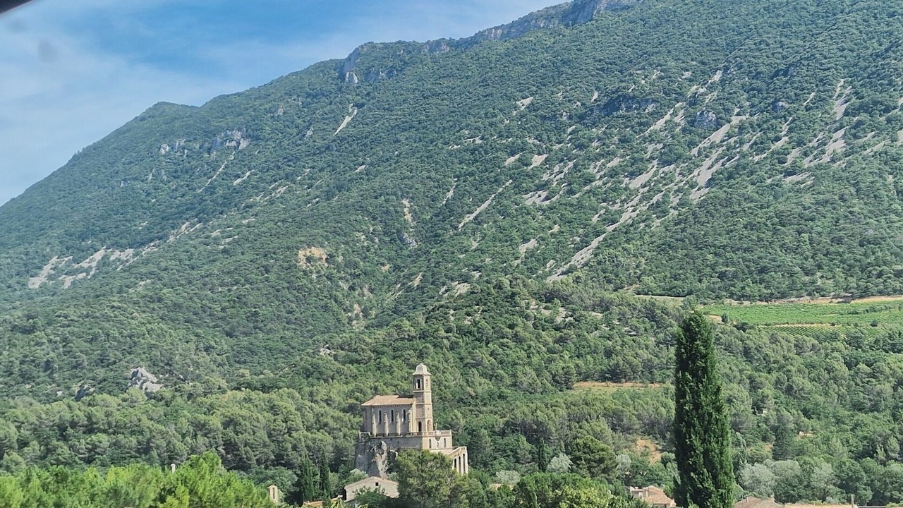 Photo of Others in Pierrelongue