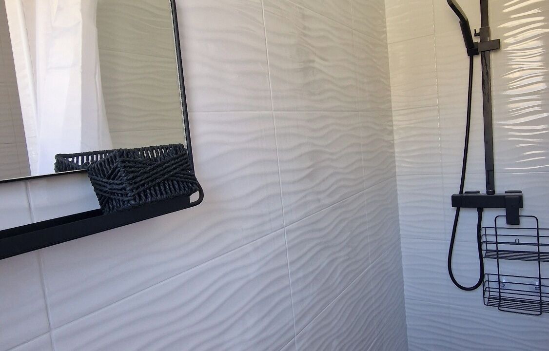 Photo of Bathroom in Pierrelongue