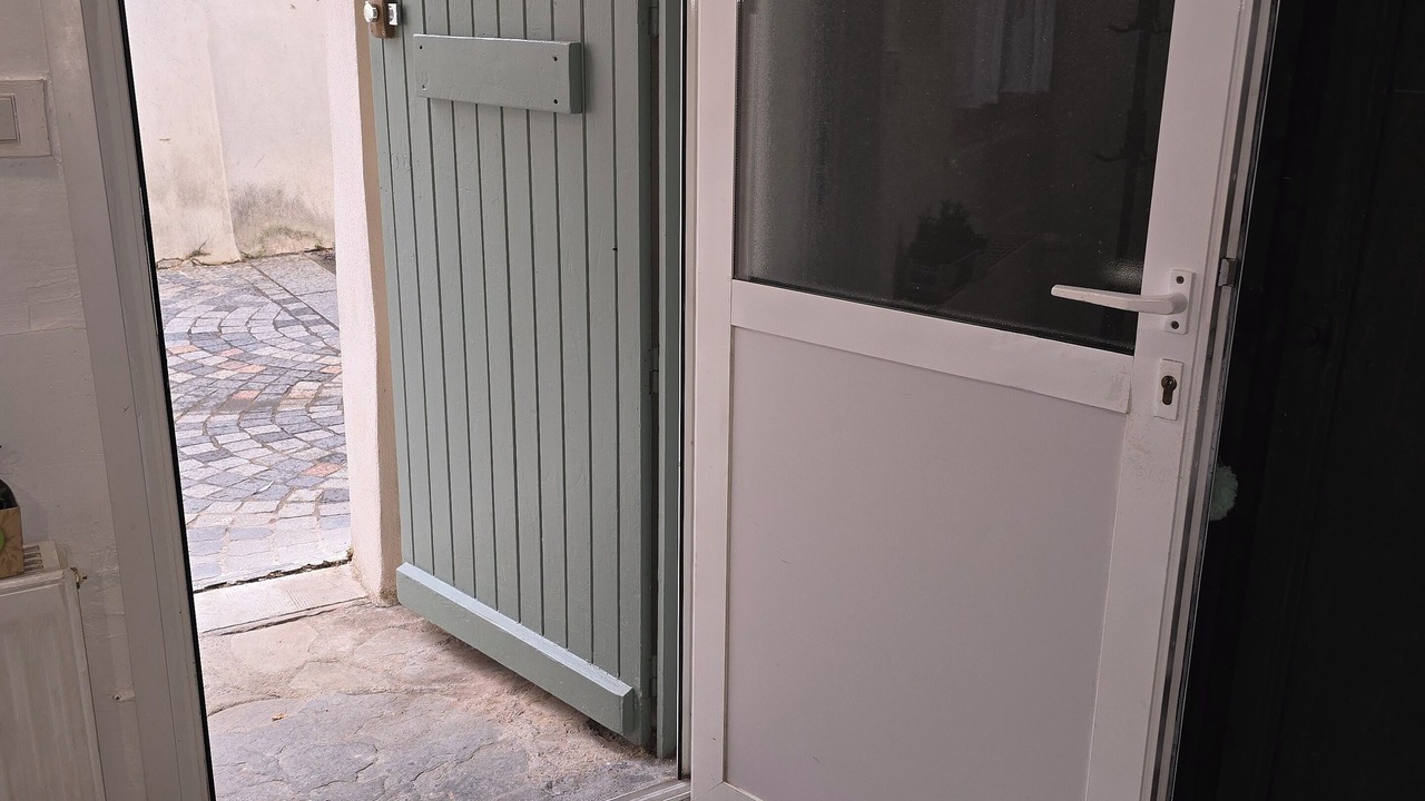 Photo of Outdoor in Pierrelatte