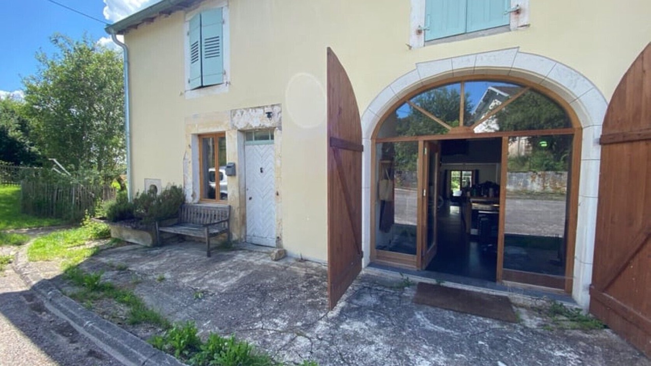 Photo of Outdoor in Contreglise