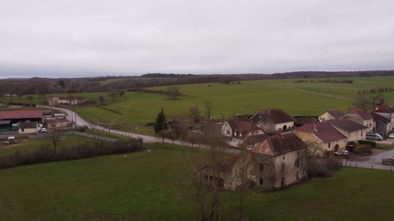 Photo of Outdoor in Contreglise