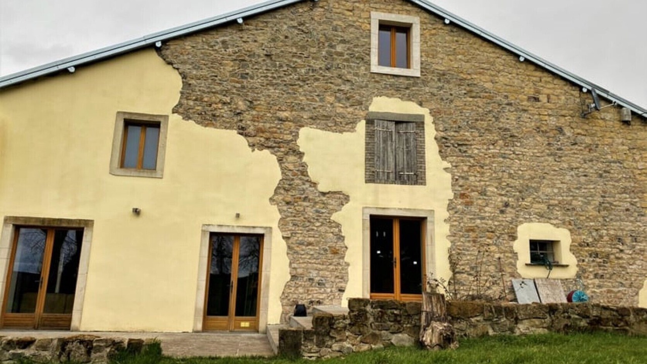 Photo of Outdoor in Contreglise