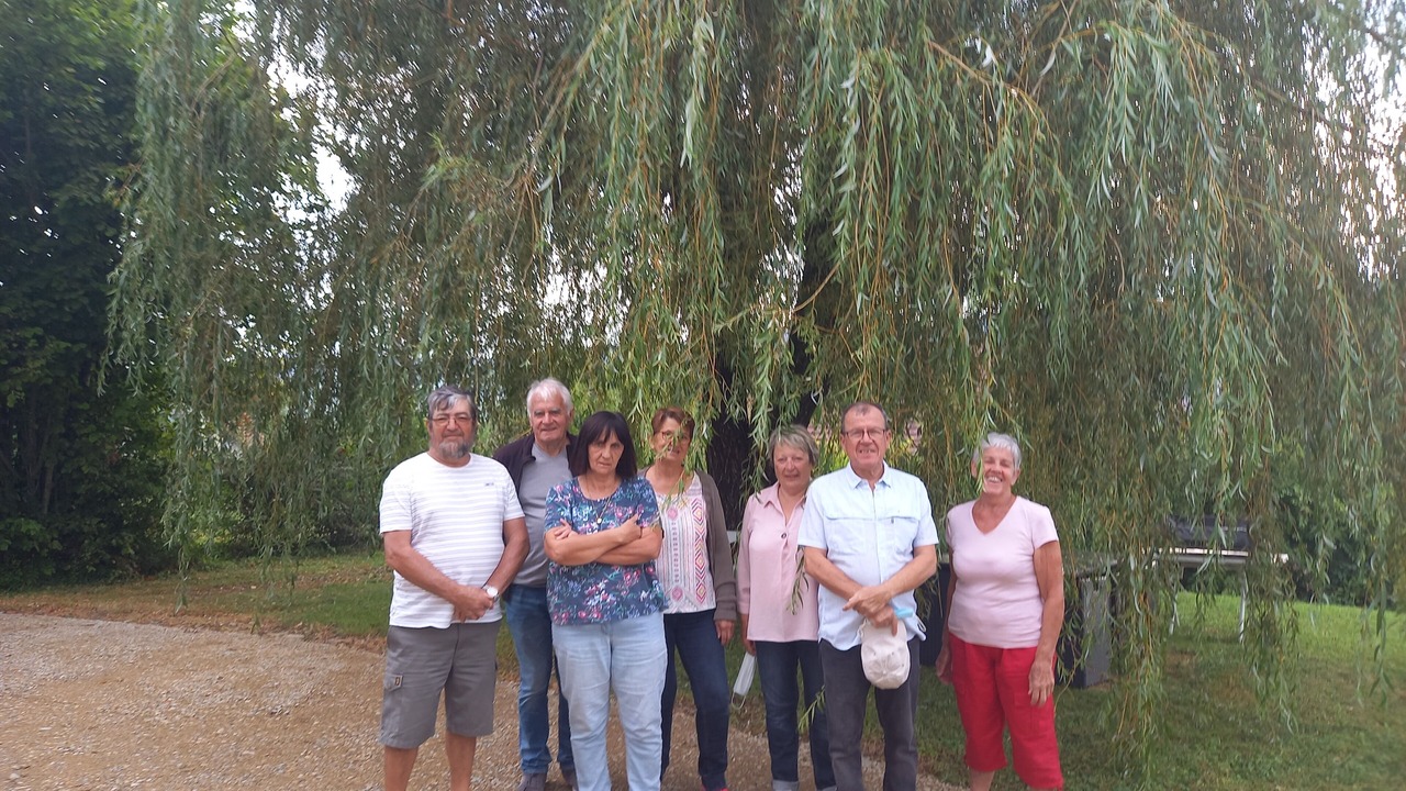 Photo of Others in Montain