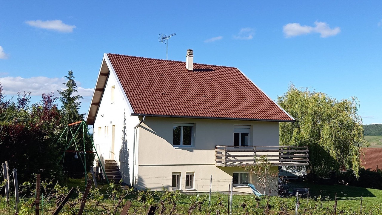Photo of Outdoor in Montain