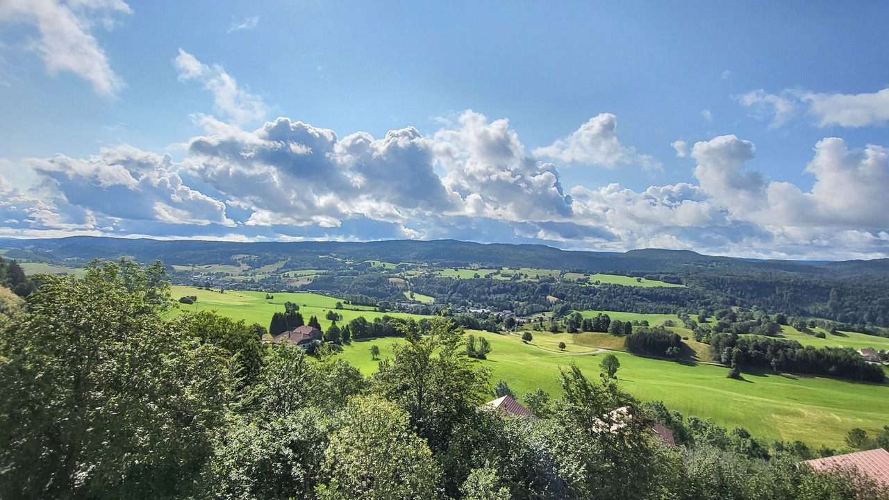 Photo of Others in Foncine-le-Haut