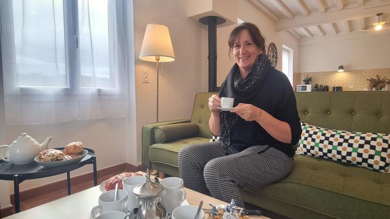 Photo of Others in Belmont-de-la-Loire