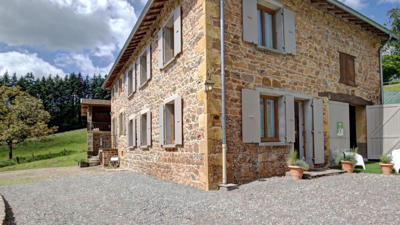 Photo of Outdoor in Belmont-de-la-Loire