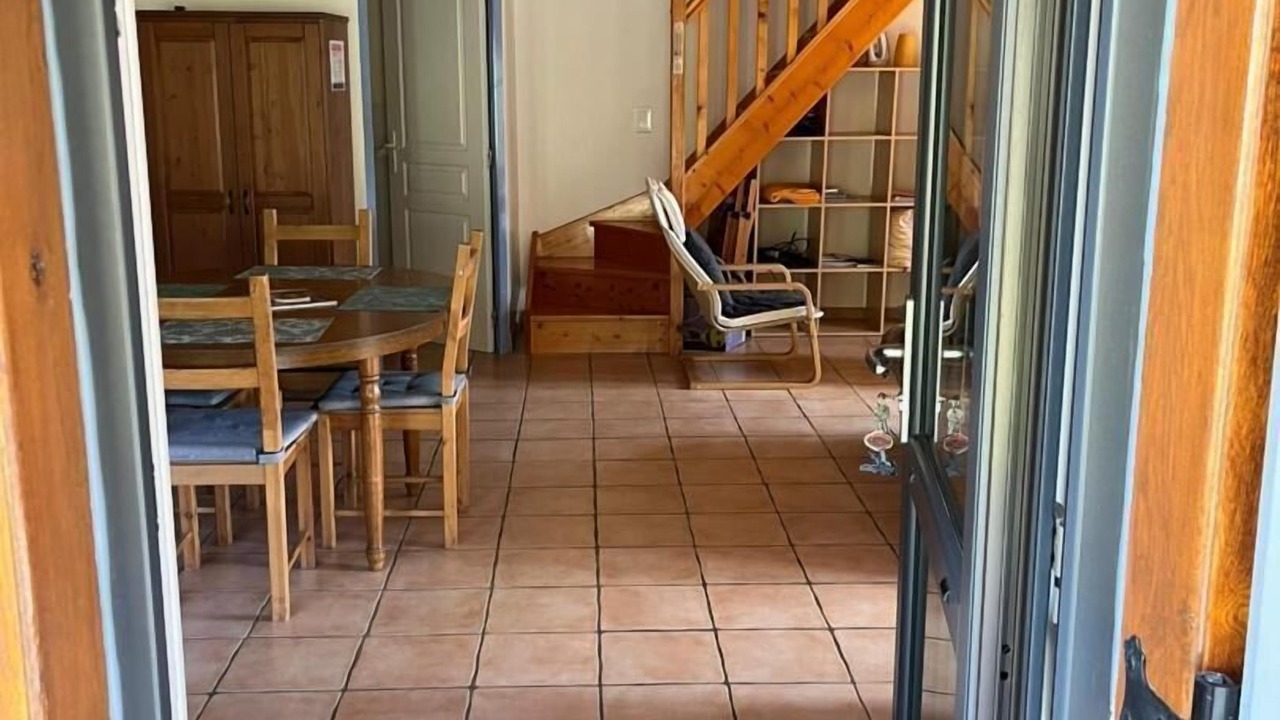 Photo of Others in Thiolieres