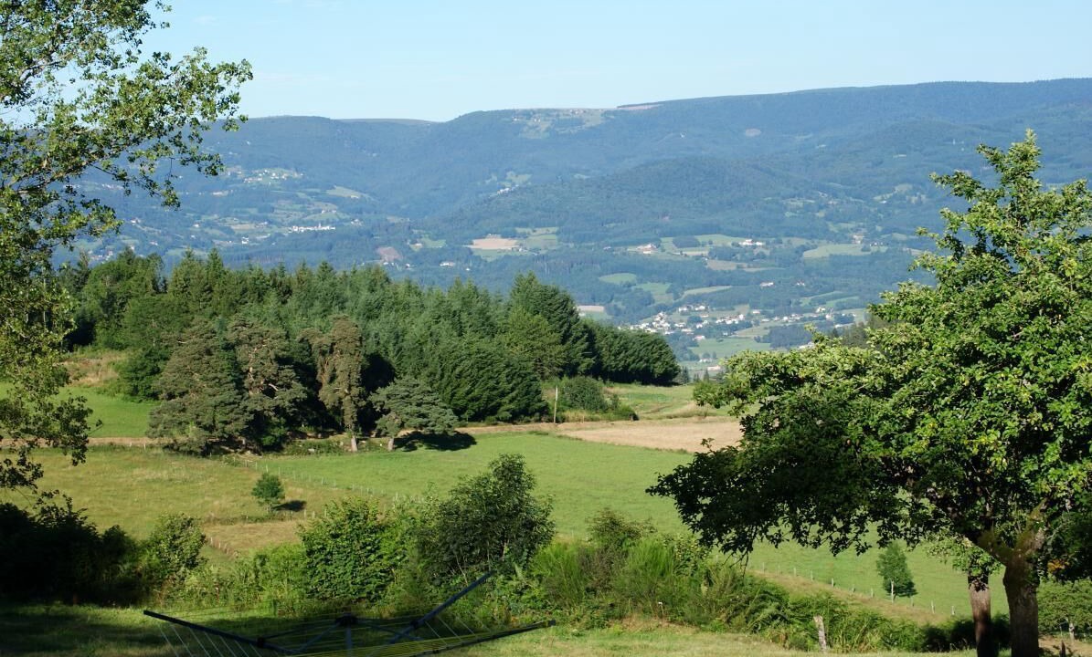 Photo of Others in Thiolieres