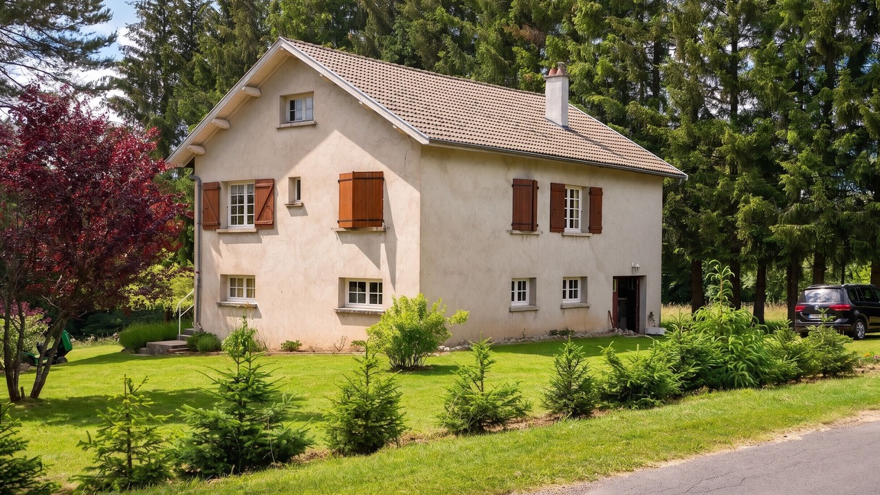 Photo of Others in Le Chambon-sur-Lignon