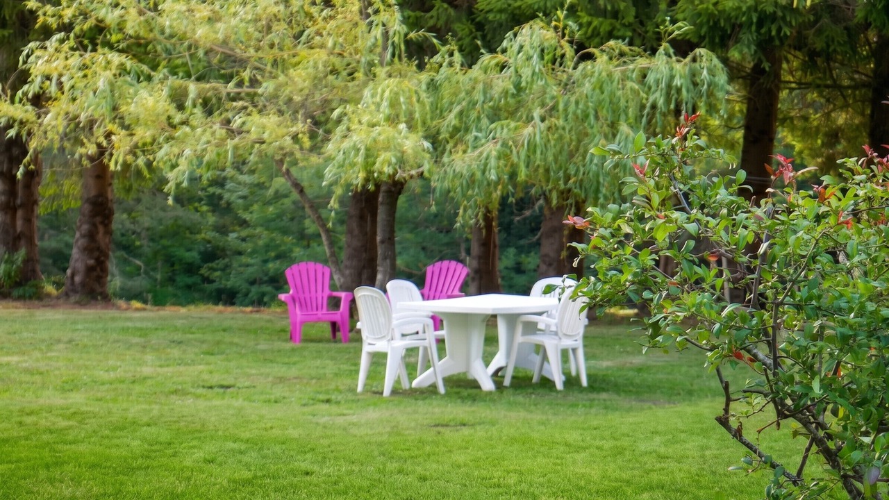 Photo of Outdoor in Le Chambon-sur-Lignon